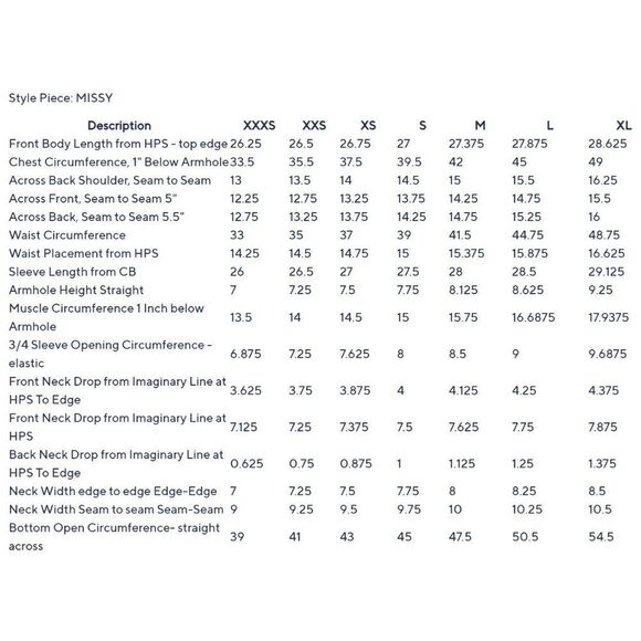 Susan Graver Women Top Passport Knit Eyelet 3/4 Sleeve Black Sz XXS A600386 - Picture 3 of 6